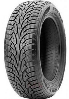205/55 R16 91H RWT-768 ROVELO (U)